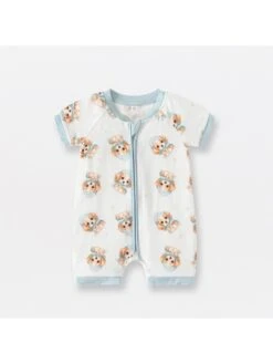 Kids Clothing Shop -Kids Clothing Shop P 20240527165525712 442