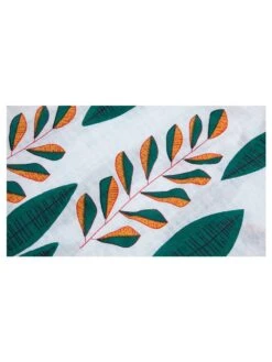 Pleated Crewneck Off Shoulder Girl Dresses -Kids Clothing Shop P 20240603113532590 917