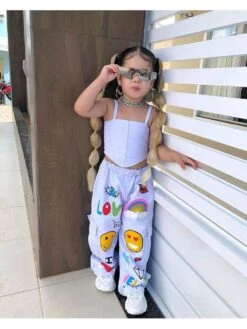 Kids Clothing Shop -Kids Clothing Shop P 20240603120502597 443