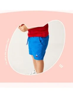 Kids Clothing Shop -Kids Clothing Shop P 20240604085512825 954