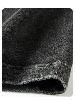 Letter Pattern Crewneck Cotton Boy Tops 10 Letter Pattern Crewneck Cotton Boy Tops -Kids Clothing Shop P 20240604100003791 657