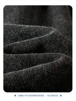 Letter Pattern Crewneck Cotton Boy Tops 11 Letter Pattern Crewneck Cotton Boy Tops -Kids Clothing Shop P 20240604100004550 932