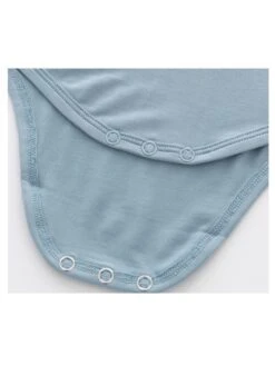 Crewneck Sleeveless Two Buttons -Kids Clothing Shop P 20240604114007784 166