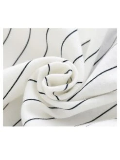 Colorblock Patchwork Crewneck Rompers -Kids Clothing Shop P 20240604115544339 926