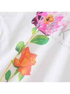 Short Sleeve Girl Clothing Sets -Kids Clothing Shop P 20240604152521317 496