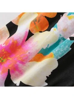 Short Sleeve Girl Clothing Sets -Kids Clothing Shop P 20240604152521908 668