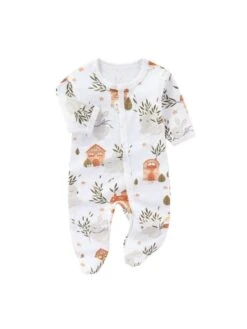 Kids Clothing Shop -Kids Clothing Shop P 20240604163538683 130