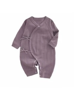 Kids Clothing Shop -Kids Clothing Shop P 20240605104524764 490