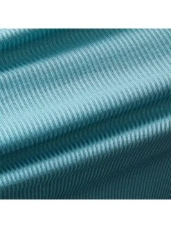 Crewneck Modal Single Breasted Rompers -Kids Clothing Shop P 20240605110004533 437