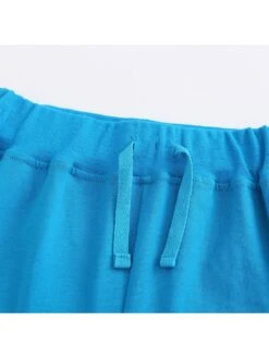 Cartoon Pattern Letter Pattern Crewneck Boy Clothing Sets 7 Cartoon Pattern Letter Pattern Crewneck Boy Clothing Sets -Kids Clothing Shop P 20240605115219048 730