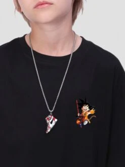 Cartoon Pattern Crewneck Loose Boy Tops 9 Cartoon Pattern Crewneck Loose Boy Tops -Kids Clothing Shop P 20240606103611126 672