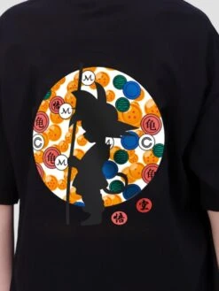 Cartoon Pattern Crewneck Loose Boy Tops 10 Cartoon Pattern Crewneck Loose Boy Tops -Kids Clothing Shop P 20240606103611433 176