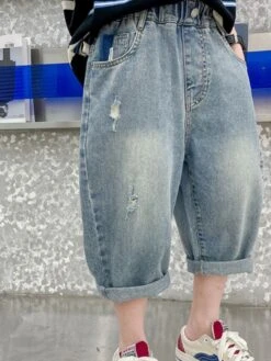 Kids Clothing Shop -Kids Clothing Shop P 20240606105208640 994