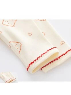 Crewneck Long Sleeve Cotton Sets 9 Crewneck Long Sleeve Cotton Sets -Kids Clothing Shop P 20240606134802465 972