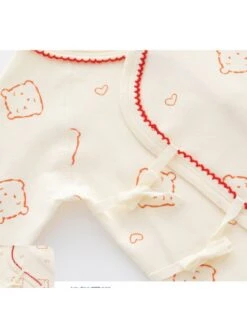 Crewneck Long Sleeve Cotton Sets 10 Crewneck Long Sleeve Cotton Sets -Kids Clothing Shop P 20240606134802753 290