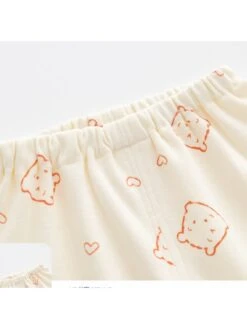 Crewneck Long Sleeve Cotton Sets 11 Crewneck Long Sleeve Cotton Sets -Kids Clothing Shop P 20240606134803080 203