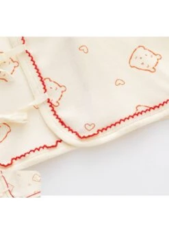 Crewneck Long Sleeve Cotton Sets 12 Crewneck Long Sleeve Cotton Sets -Kids Clothing Shop P 20240606134803399 469