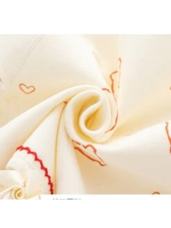 Crewneck Long Sleeve Cotton Sets 13 Crewneck Long Sleeve Cotton Sets -Kids Clothing Shop P 20240606134803700 827