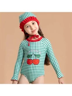 Kids Clothing Shop -Kids Clothing Shop P 20240606141208914 151