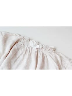 Dots Lace A-line Girl Clothing Sets -Kids Clothing Shop P 20240607102023797 319