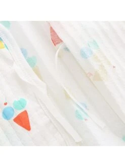 Dots Cotton Cargo Sets -Kids Clothing Shop P 20240607105603578 908