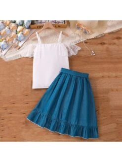 Kids Clothing Shop -Kids Clothing Shop P 20240607110431507 104