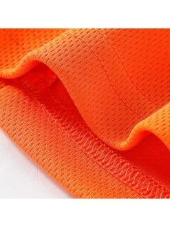 Cartoon Pattern Colorblock Leisure Boy Tops -Kids Clothing Shop P 20240607112825582 684