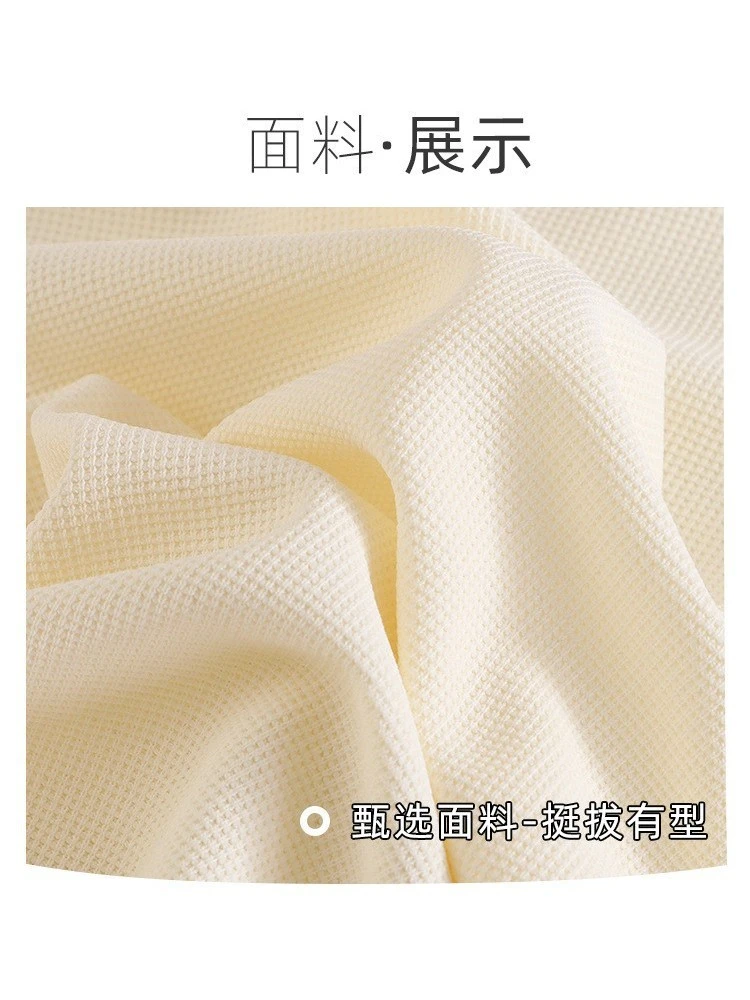 Letter Pattern Letter Sporty Boy Clothing Sets 3 Letter Pattern Letter Sporty Boy Clothing Sets - Image 3