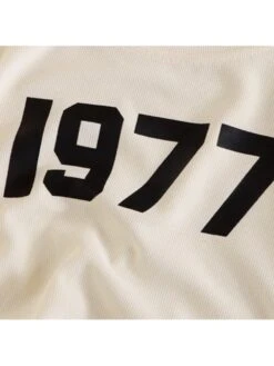 Letter Pattern Letter Sporty Boy Clothing Sets 12 Letter Pattern Letter Sporty Boy Clothing Sets -Kids Clothing Shop P 20240607143624325 411