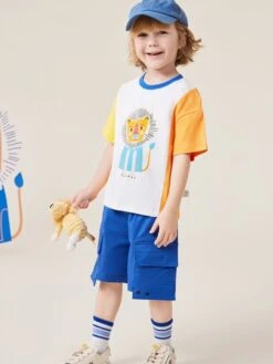 Kids Clothing Shop -Kids Clothing Shop P 20240608100013061 273