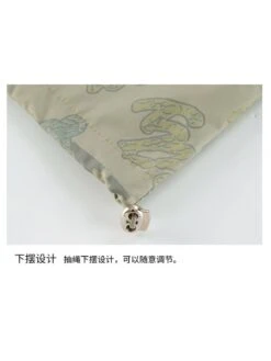 Camouflage Hooded Cargo Boy Coat -Kids Clothing Shop P 20240608100809005 254