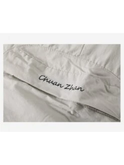 Solid Color Cotton Cargo Boy Pants 13 Solid Color Cotton Cargo Boy Pants -Kids Clothing Shop P 20240608103604676 644