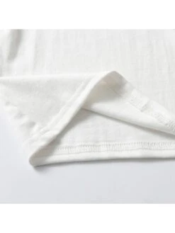 Flower Contrast Color Leisure Boy Clothing Sets 20 Flower Contrast Color Leisure Boy Clothing Sets -Kids Clothing Shop P 20240608112039674 605