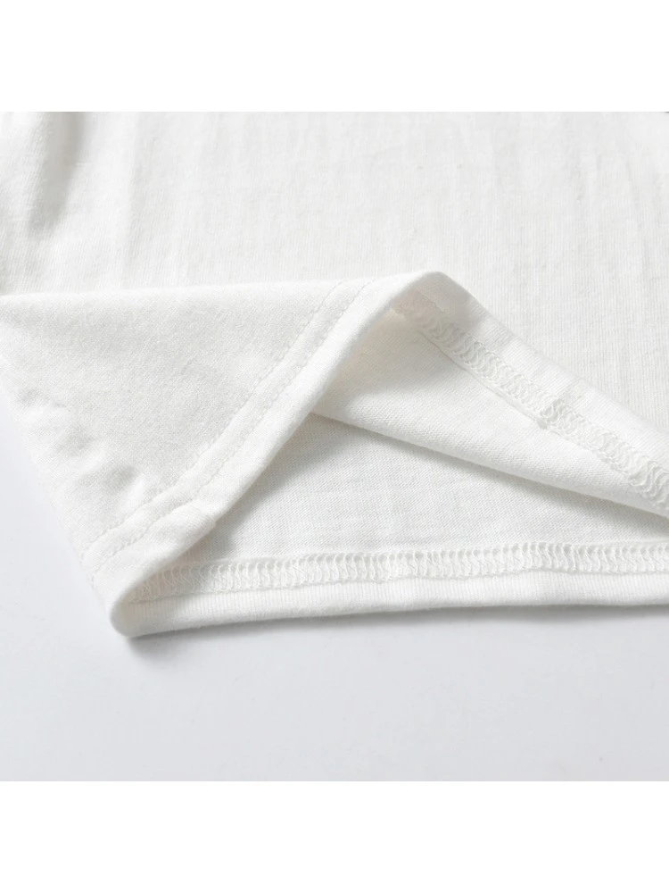 Flower Contrast Color Leisure Boy Clothing Sets 7 Flower Contrast Color Leisure Boy Clothing Sets - Image 7