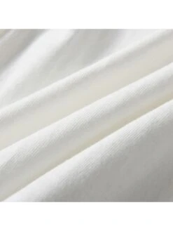 Flower Contrast Color Leisure Boy Clothing Sets 26 Flower Contrast Color Leisure Boy Clothing Sets -Kids Clothing Shop P 20240608112042677 458