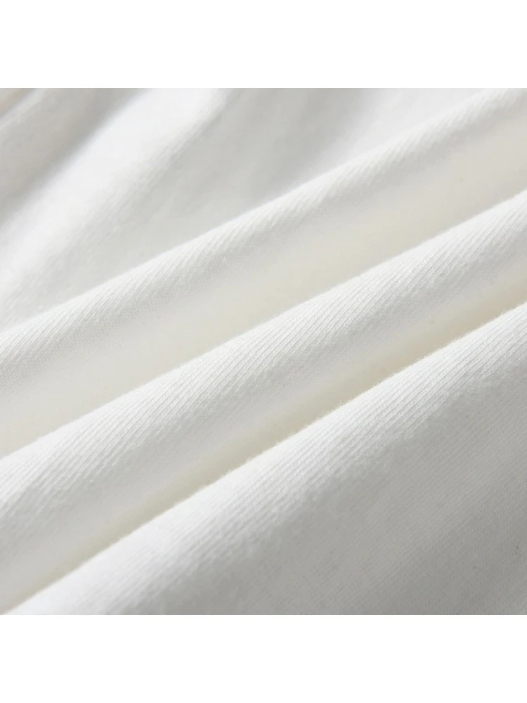 Flower Contrast Color Leisure Boy Clothing Sets 13 Flower Contrast Color Leisure Boy Clothing Sets - Image 13