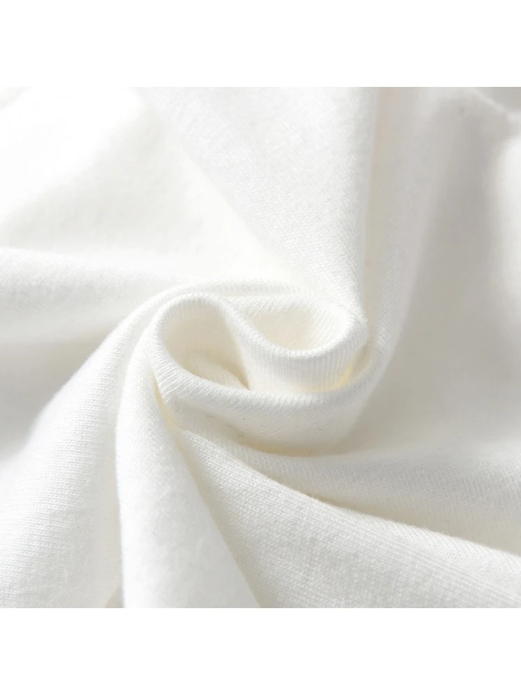 Flower Contrast Color Leisure Boy Clothing Sets 14 Flower Contrast Color Leisure Boy Clothing Sets - Image 14