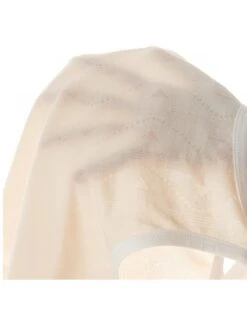 Striped Solid Color Crewneck Sets 5 Striped Solid Color Crewneck Sets -Kids Clothing Shop P 20240608112053976 833