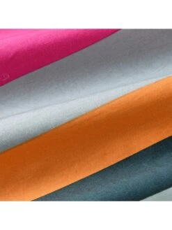 Striped Cotton Loose Boy Tops -Kids Clothing Shop P 20240608112058085 436