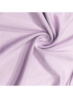 Solid Color Crewneck Bodycon Girl Clothing Sets 13 Solid Color Crewneck Bodycon Girl Clothing Sets -Kids Clothing Shop P 20240608122428228 697