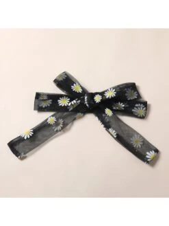 Solid Color Crewneck Cotton Girl Dresses -Kids Clothing Shop P 20240608124005622 882