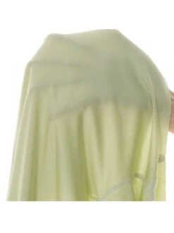 Crewneck Modal Single Breasted Sleepsuits -Kids Clothing Shop P 20240608152402784 767