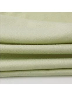 Crewneck Modal Single Breasted Sleepsuits -Kids Clothing Shop P 20240608152403092 503