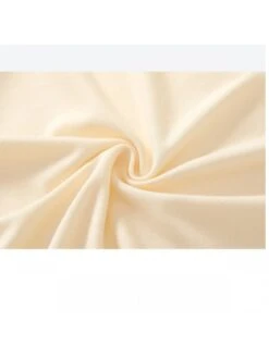 Lacework Crewneck Modal Rompers -Kids Clothing Shop P 20240608153203918 153