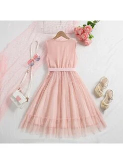 Kids Clothing Shop -Kids Clothing Shop P 20240611091214699 301