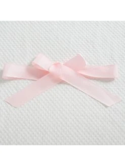 Solid Color Waist Tie Princess Girl Dresses -Kids Clothing Shop P 20240611091218070 930