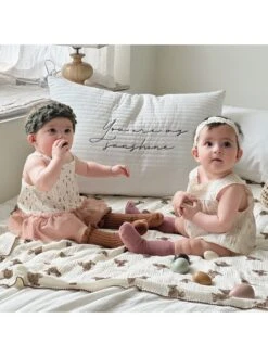 Kids Clothing Shop -Kids Clothing Shop P 20240611110818377 338