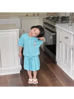 Kids Clothing Shop -Kids Clothing Shop P 20240611140030914 958