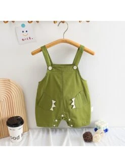 Lacework Crewneck Cargo Sets -Kids Clothing Shop P 20240612100441473 377