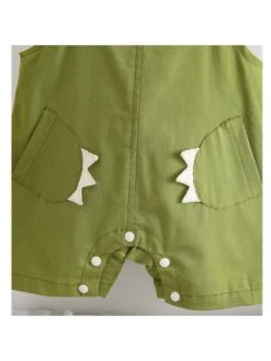 Lacework Crewneck Cargo Sets -Kids Clothing Shop P 20240612100441956 751